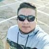 juanchi212
